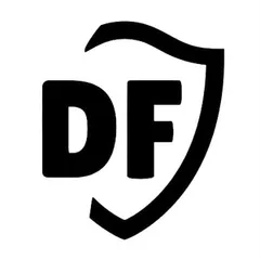 Антиспам бот ДЕФЕНСИ