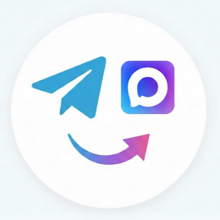 АВТОПУБЛИКАТОР В МАКС